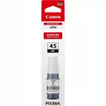 Canon GI-45 6288C001 must tindikassett
