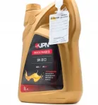 Mootori&otilde;li 5W30 JPN Synthetic Premium, 5 l