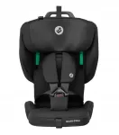 Maxi-Cosi Nomad Plus kokkupandav turvatool 4-aastastele, 76&ndash;105 cm