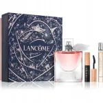 Lanc&ocirc;me La Vie Est Belle parf&uuml;&uuml;mikomplekt