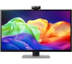 Acer PE270KTbmiiphcuzx 27'' IPS 4K puutetundlik monitor 72Hz (DFR 144Hz) 0,5ms