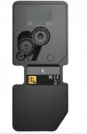 Kyocera TK5430 must toonerikassett, 1.2K, MA2100cfx, PA2100cx jaoks