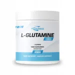 L-Glutamiin pulber 250 g Vitalmax