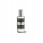 Parf&uuml;&uuml;m Yodeyma HOUSTON 15 ml