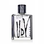 Meeste tualettvesi Ulric De Varens UDV Black 100 ml