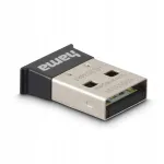 Bluetooth USB adapter HAMA 5.4 Nano, Klass 2