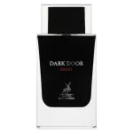 L&otilde;hnavesi Maison Alhambra Dark Door Sport unisex 100 ml