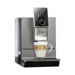 Espresso kohvimasin Nivona 930