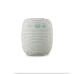 Juhtmevaba veekindel Energy Sistem Sunrise k&otilde;lar, 10 W, TWS, LED