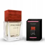 Auto l&otilde;hnaaine Fresso Sugar Love, 50 ml