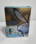 P&auml;rasthabes Playboy Super Playboy 100ml