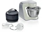 K&ouml;&ouml;gikombain BOSCH Series 4 MUM58L00 1000 W