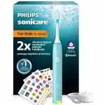 Laste elektriline hambahari Philips Sonicare HX6600/13