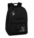 Coolpack Scout Pro Disney Stitch laste koolikott, must (F096956_1)