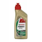Mootori&otilde;li CASTROL POWER 1 RACING 4T 10W50, 1 l