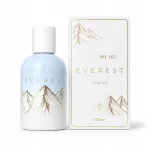 Unisex parf&uuml;&uuml;m EVEREST No. 162, 100 ml, vaarikas, oud, nahk