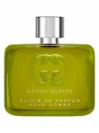 Meeste parf&uuml;&uuml;mid GUCCI Guilty Elixir De Parfum Pour Homme 60 ml