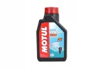Mootori&otilde;li 4T MOTUL OUTBOARD TECH 10W30, 1 l