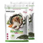 Royal One Cuni Adult j&auml;nesetoit, 1,5 kg