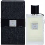 L&otilde;hnavesi Lalique Gold EDP 100 ml