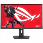 M&auml;ngumonitor ASUS ROG STRIX XG27ACS 27" WQHD 180 Hz 1 ms IPS