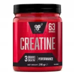 Kreatiin BSN 216 g maitsestamata