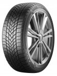 Talverehv Matador 195/65R15 MP93 Nordicca 91T