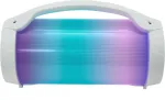 S&uuml;learvutik&otilde;lar BIGBEN Party Lite, 50 W, valgustusega