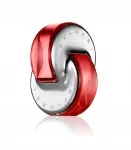 Parf&uuml;&uuml;mvesi Bvlgari Omnia 40 ml