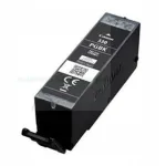 Canon PGI-530 must tindikassett, 18,5 ml (6117C001)