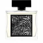 Parf&uuml;&uuml;mvesi Fragrance World Encrypt 85 ml