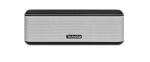 Kaasaskantav k&otilde;lar TechniSat Bluspeaker Mini 2, must/h&otilde;bedane