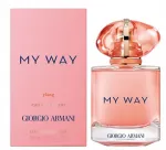 Giorgio Armani MY WAY YLANG parf&uuml;&uuml;mvesi 50 ml