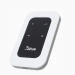 Mobiilne 4G modem USB, WiFi ruuter, 300 Mb/s