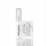 Meeste parf&uuml;&uuml;mid Bibliotheque de Parfum "BRUTAL STORY" 2 ml