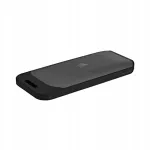 V&auml;line SSD ketas Corsair EX100U 4TB, USB-C