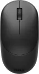 Dell Pro 5 MS526 juhtmevaba hiir (570-BBLF)