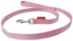 Champion koera rihm, 120 cm, 2 cm, roosa