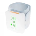 iHealth VIEW AH8443 randme verer&otilde;huaparaat