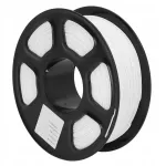 PETG filament PETG Pure Color 3D printerile