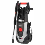 K&otilde;rgsurvepesur DEDRA DED8821 1900W 100/130bar
