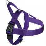 Koerarihmad Nobby Harness Classic Preno S/M
