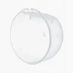 Piimakannu Momcozy AS049, sobib S9 Pro, S12 Pro