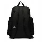 Adidas Unisex must seljakott JX0240