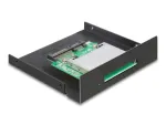 Kaardilugeja SATA 3.5 Delock 91680 CFast kaartidele