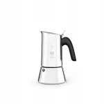 Kohvikann Bialetti Venus, 6 tassi jaoks
