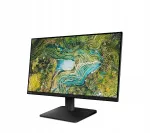 Lenovo L27qe (68C8GAC3EU) 27" 2K IPS 100Hz 4ms monitor