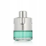 Meeste parf&uuml;&uuml;mvesi Azzaro Wanted Tonic 50 ml