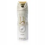 Parf&uuml;&uuml;mspreideodorant Lattafa Yara Moi 200 ml