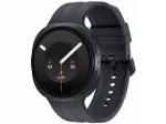 Nutikell SAMSUNG Galaxy Watch 9 SM-L355 44mm LTE must